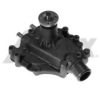  0953 Water Pump